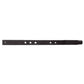 F3624R Inner Tie Rod Fits John Deere Tractor 520 530 620 630 720 730 AF3206R