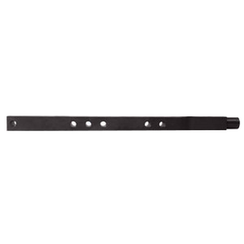 F3624R Inner Tie Rod Fits John Deere Tractor 520 530 620 630 720 730 AF3206R