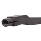 F3624R Inner Tie Rod Fits John Deere Tractor 520 530 620 630 720 730 AF3206R