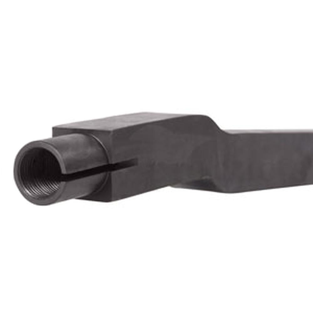 F3624R Inner Tie Rod Fits John Deere Tractor 520 530 620 630 720 730 AF3206R