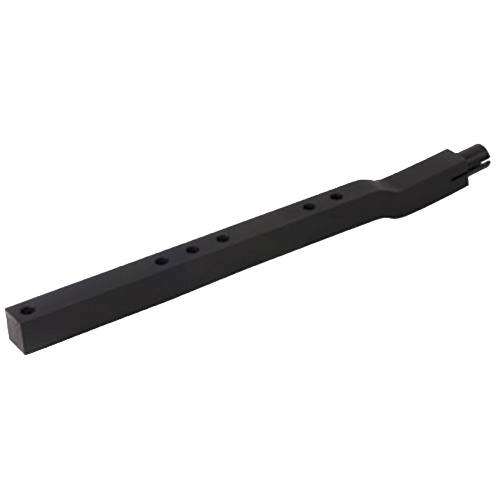 F3624R Inner Tie Rod Fits John Deere Tractor 520 530 620 630 720 730 AF3206R