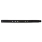 F3624R Inner Tie Rod Fits John Deere Tractor 520 530 620 630 720 730 AF3206R