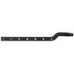 Tie Rod Bar - Outer Fits John Deere 520 530 620 630 720 730 AF3207R F3625R