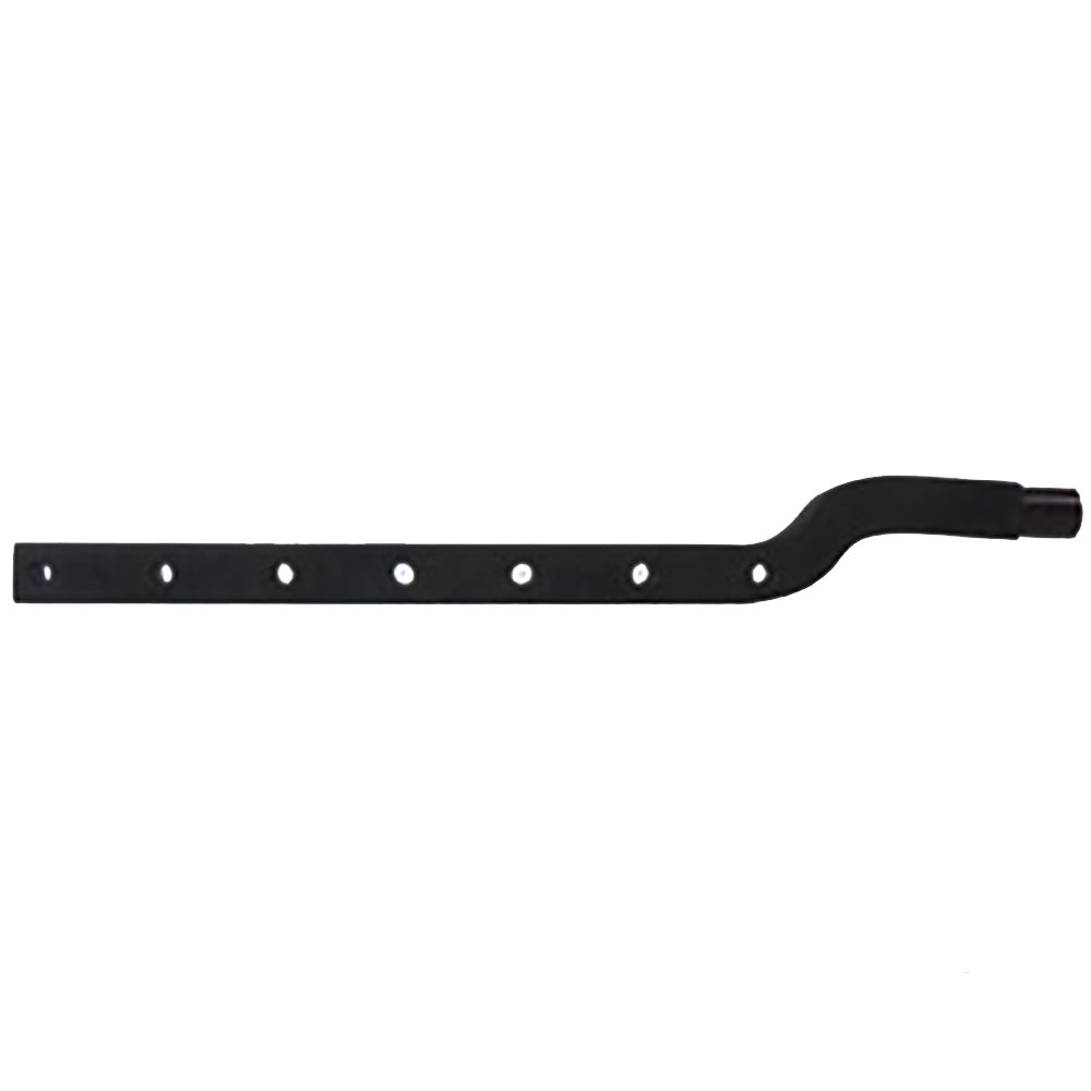 Tie Rod Bar - Outer Fits John Deere 520 530 620 630 720 730 AF3207R F3625R