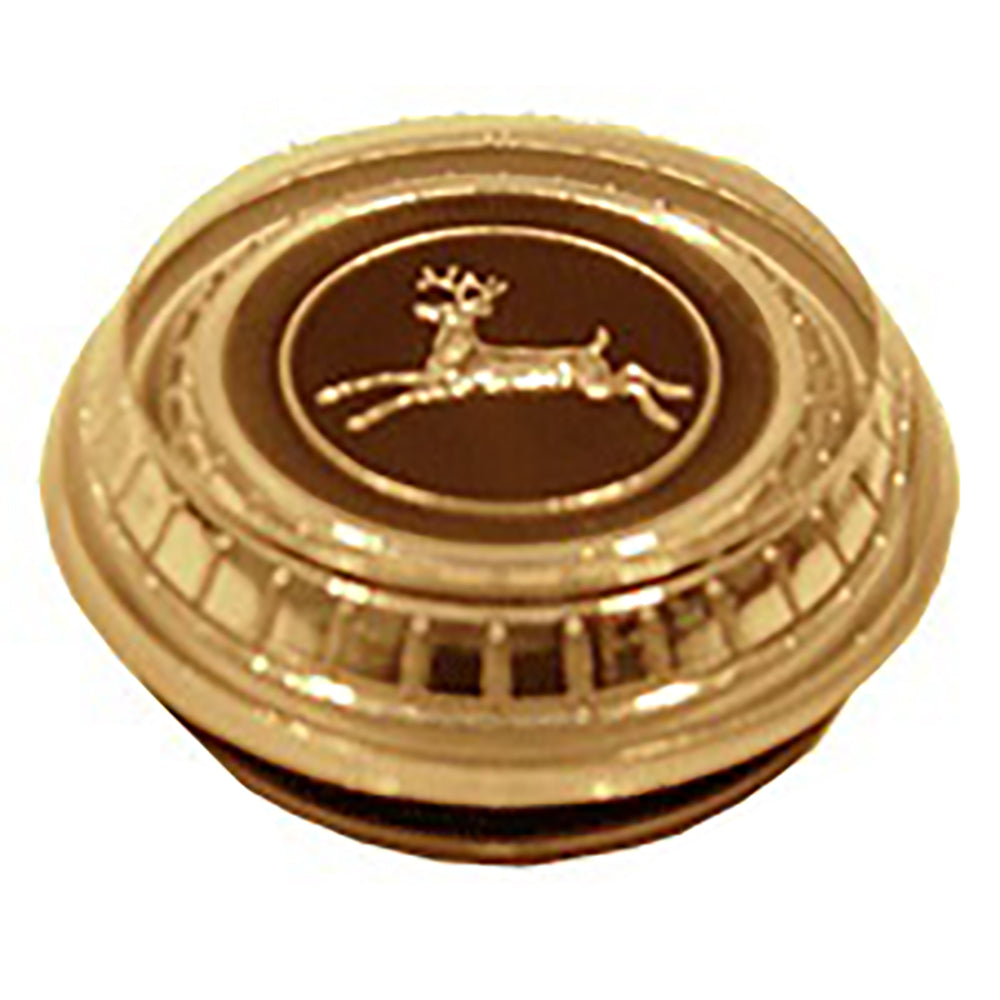 F3630R Steering Wheel Cap Fits John Deere Tractors 320 330 420 430 435 440