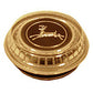 Steering Wheel Center Cap Fits John Deere 420- 830 Tractor