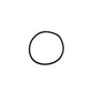 F37020144 New O Ring Fits Funk Industrial Construction Models