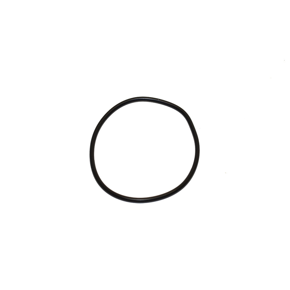 F37020144 New O Ring Fits Funk Industrial Construction Models