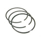 F3NN6149AA Fits Ford New Holland Tractor Piston Ring Kit 7840 TM115 TM1