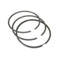 Standard Piston Rings Fits 5610S 5640-6640 6610S 7810S 7840 TM115 TM150 TM165