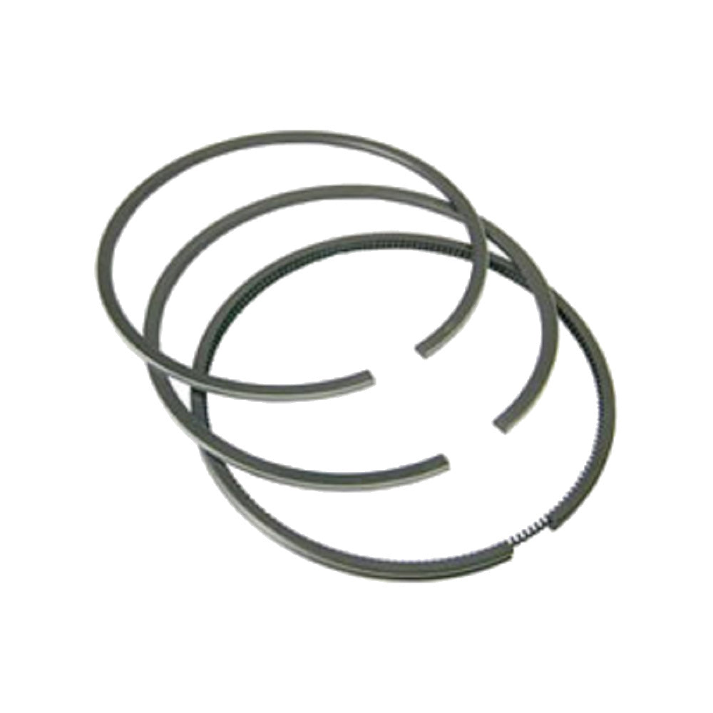 Standard Piston Rings Fits 5610S 5640-6640 6610S 7810S 7840 TM115 TM150 TM165