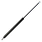 278326A1 117648 One New Gas Door Spring Fits Case 580K 580L 580SD 580SE 590 680H
