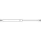 Gas Spring Fits 1838 1840 1845 1845c 570LXT 570MXT 580 580D 580E 580G 580K 580L