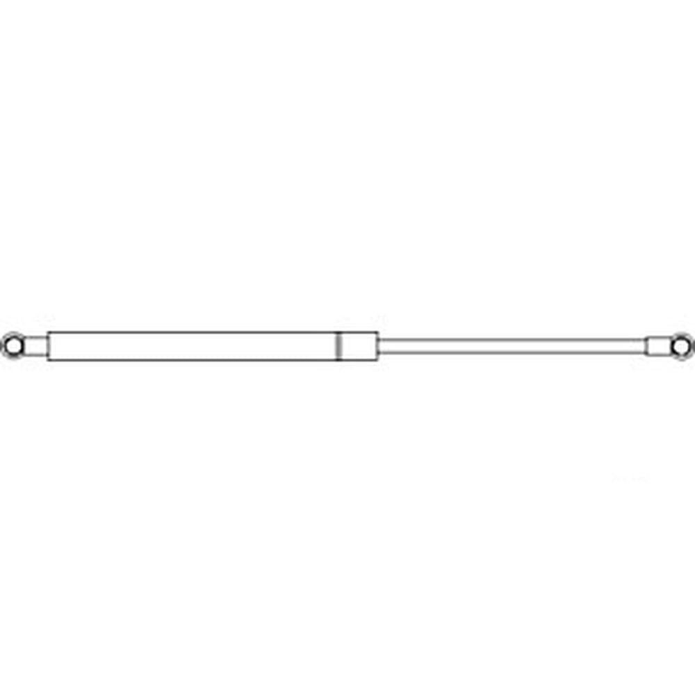 Gas Spring Fits 1838 1840 1845 1845c 570LXT 570MXT 580 580D 580E 580G 580K 580L