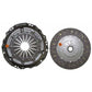F450230N 9" Diaphragm Clutch Unit - Fits Ford