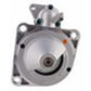F504059251 Starter - New, 12V, PMGR, CW, Fits Bosch  Fits Ford