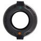 F5177618N 13" Diaphragm Clutch Unit - Fits New Holland