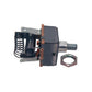 A-303395235-AI Blower Switch