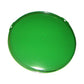 Clutch Pulley Cover Fits John Deere AO AR G 70 A 60 70 620 630 720 730 A1652R