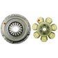 Diaphragm Clutch Unit Fits Ford Replaces 82983566