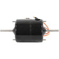 BLOWER MOTOR Fits Case 1070 1090 1170 1270 1370 1570 2470 2870 770 870 970 1175
