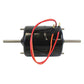533783R1 12 Volt Blower Motor Fits Case-IH Tractors 1070 1170 1270 1370 2 Speed