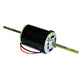 Cab Blower Motor Fits Case IH Fits Case 2294 2390 2094 2290 2090 Fits Ford Fits