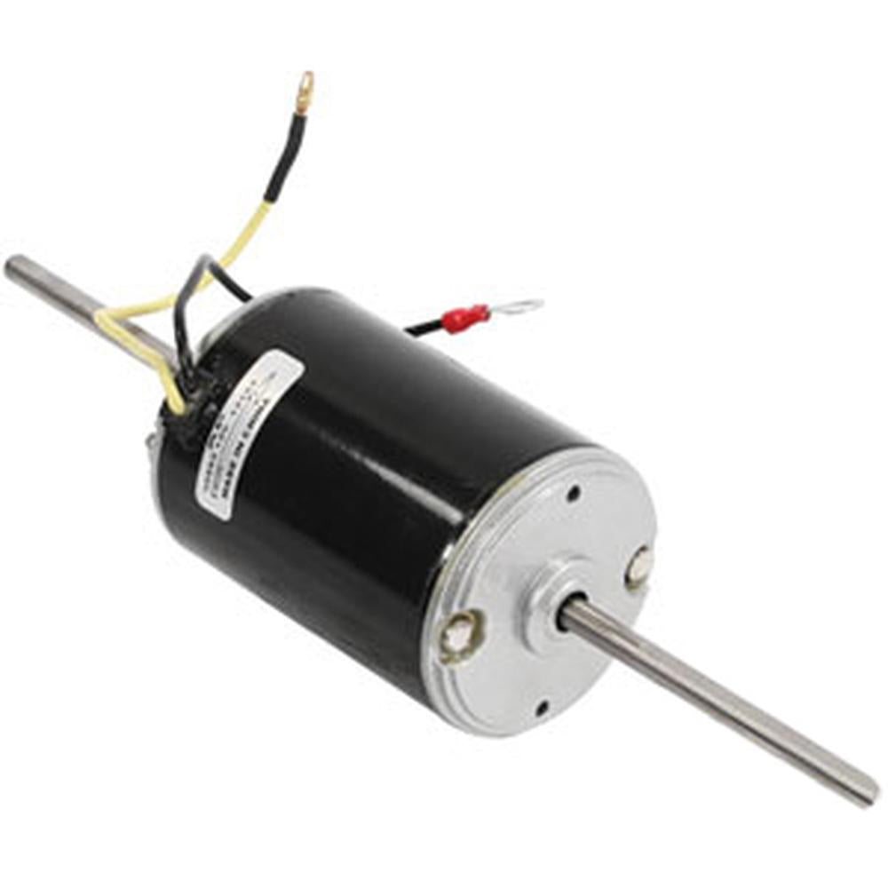 BM3339645 F42775 F45196 New Blower Motor Fits Case-IH Tractor Models 2390