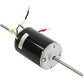Cab Blower Motor Fits Case IH Fits Case 2294 2390 2094 2290 2090 Fits Ford Fits