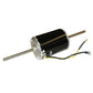 BM3339645 F42775 F45196 New Blower Motor Fits Case-IH Tractor Models 2390