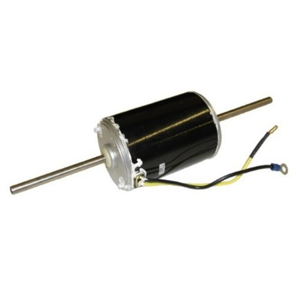 BM3339645 F42775 F45196 New Blower Motor Fits Case-IH Tractor Models 2390