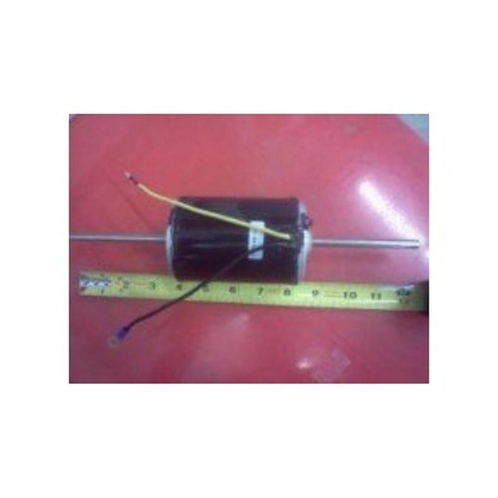 Blower Motor Fits 1986 2090 2094 2096 2290 2294 2390 2394 BM3339645 F36903 F4277