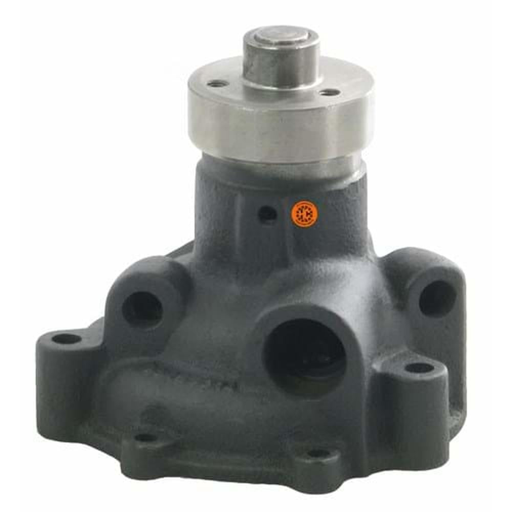 F98497117 Water Pump w/ Hub - Fits Ford