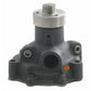 F99454833 Water Pump w/ Hub - Fits New Holland