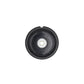 R6310 Distributor Dust Cover Fits Ford