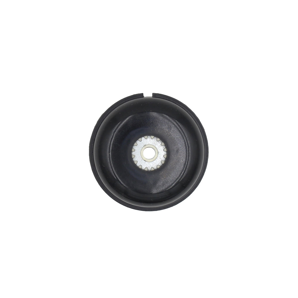 R6310 Distributor Dust Cover Fits Ford