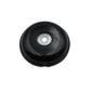 R6310 Distributor Dust Cover Fits Ford