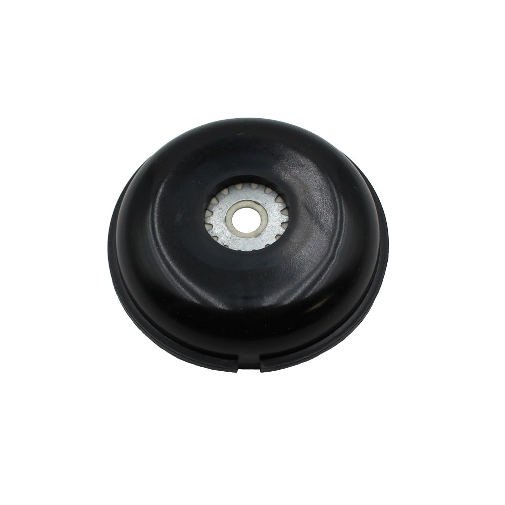 R6310 Distributor Dust Cover Fits Ford