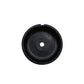 R6310 Distributor Dust Cover Fits Ford