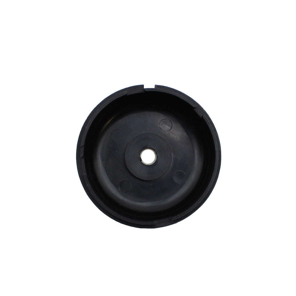 R6310 Distributor Dust Cover Fits Ford