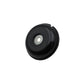 R6310 Distributor Dust Cover Fits Ford