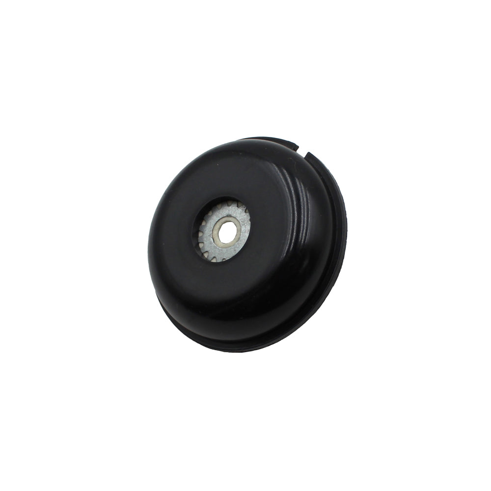R6310 Distributor Dust Cover Fits Ford
