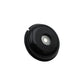 R6310 Distributor Dust Cover Fits Ford