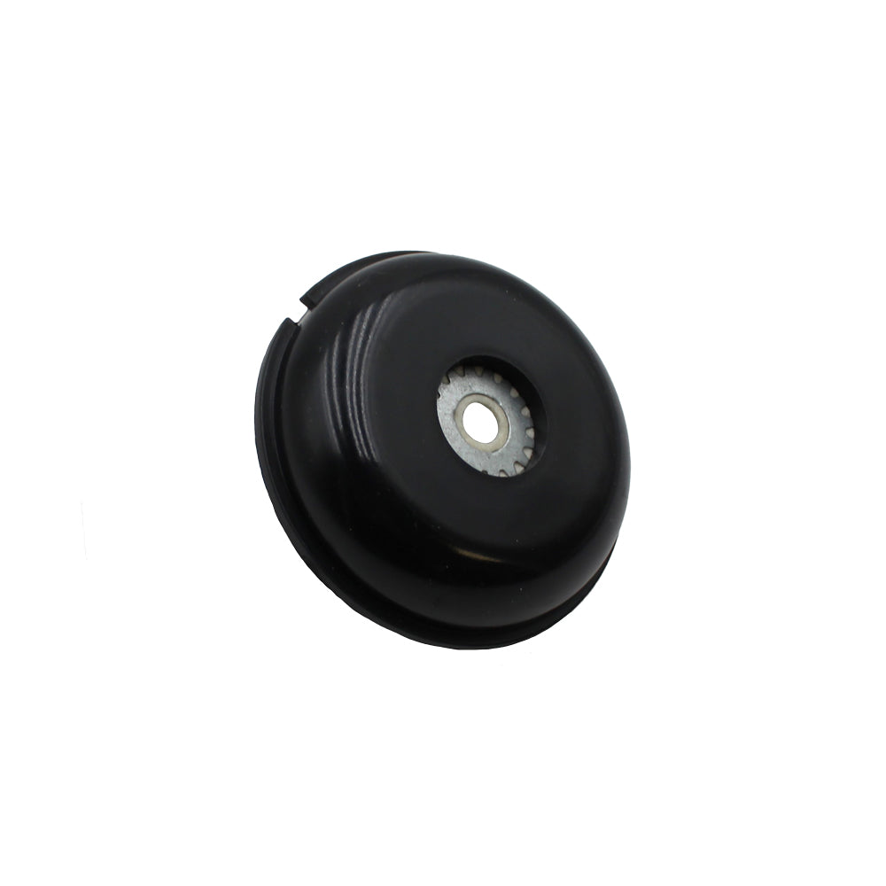 R6310 Distributor Dust Cover Fits Ford