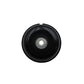 R6310 Distributor Dust Cover Fits Ford