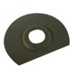 FAA13102A Fits Ford/New Holland Reinforcement 600 601 700 701 800 801