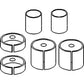 Front Axle Bushing Kit Fits Case-IH 695 595 684 784 674 454 484 584