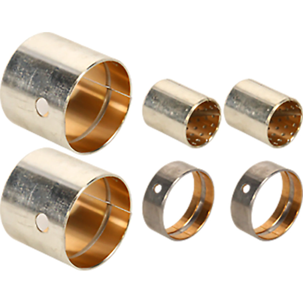 Bushing Kit FABKIT01 Fits Case 885 895 995 C100 C70 C80 C90 CX100 CX70 CX80 CX90