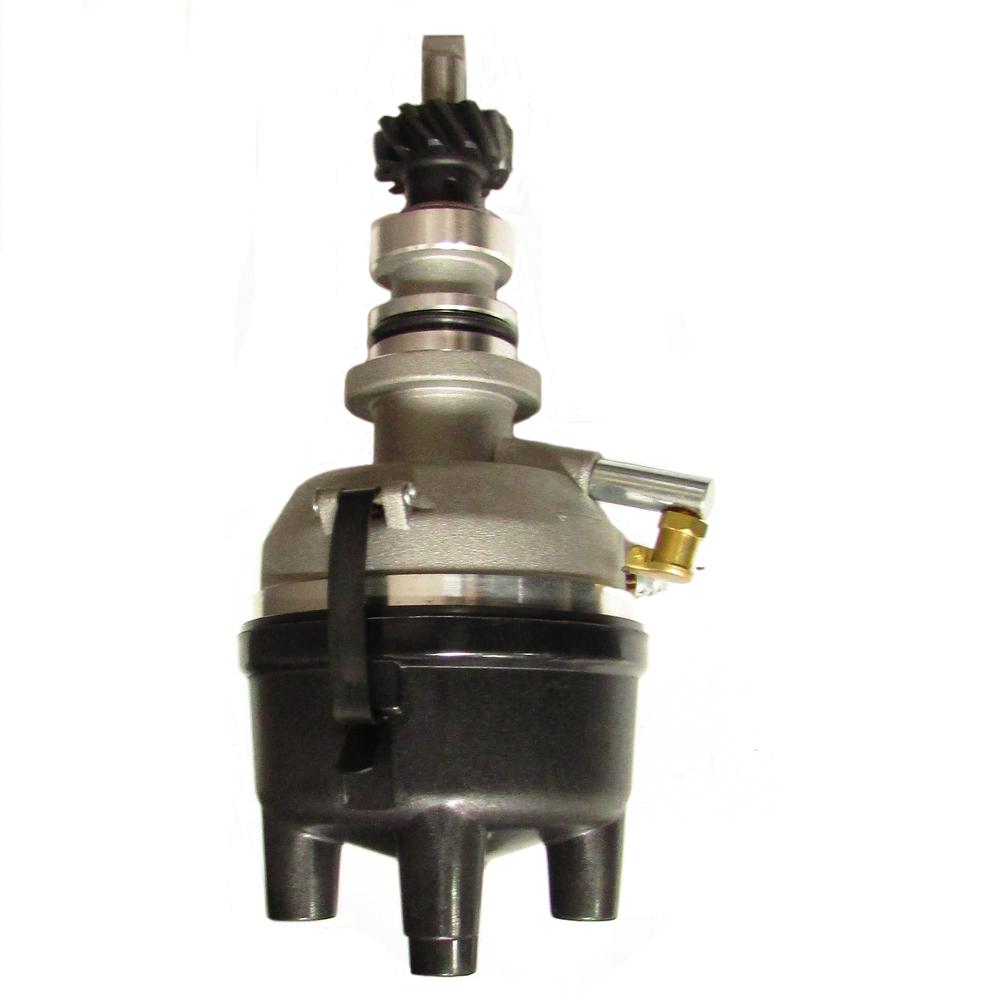 FAC12127D Distributor Assembly Fits Ford Jubilee NAA Tractors