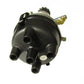 Side Mount Distributor Fits Ford/New Holland Replaces 86643560